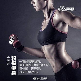 1597213214102669.jpg QQ图片20200812100958.jpg