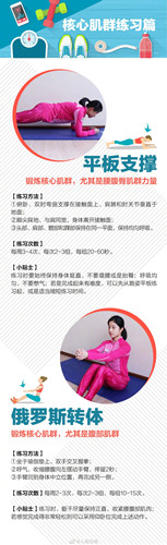 1597213344636440.jpg QQ图片20200812101003.jpg