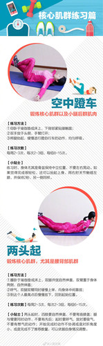 1597213358124744.jpg QQ图片20200812101007.jpg