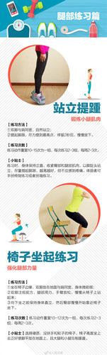 1597213369631405.jpg QQ图片20200812101010.jpg