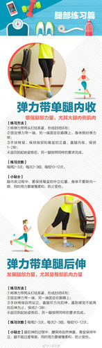 1597213377866143.jpg QQ图片20200812101014.jpg