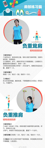 1597213387445378.jpg QQ图片20200812101022.jpg
