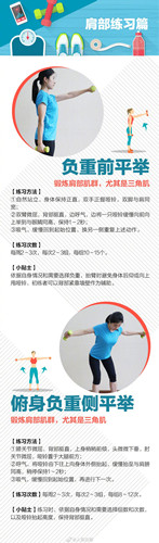 1597213394109860.jpg QQ图片20200812101026.jpg