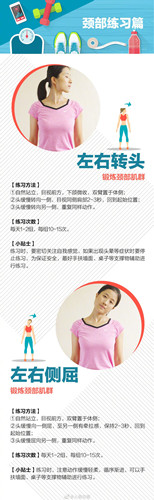 1597213406434448.jpg QQ图片20200812101029.jpg