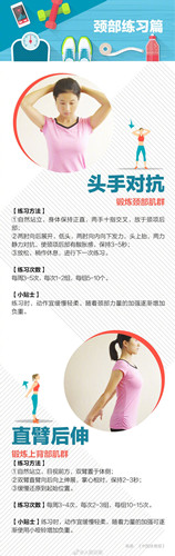 1597213414136574.jpg QQ图片20200812101033.jpg