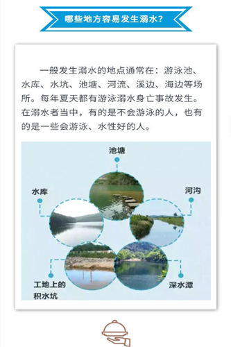 防溺水4.png