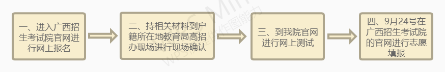 1598264190898632.png