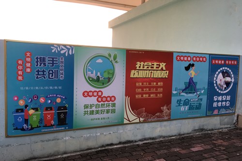 QQ图片20200903115351.jpg