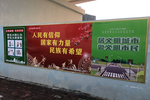 QQ图片20200903115502.jpg