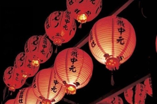 1599185935105092.jpg QQ图片20200903181522.jpg