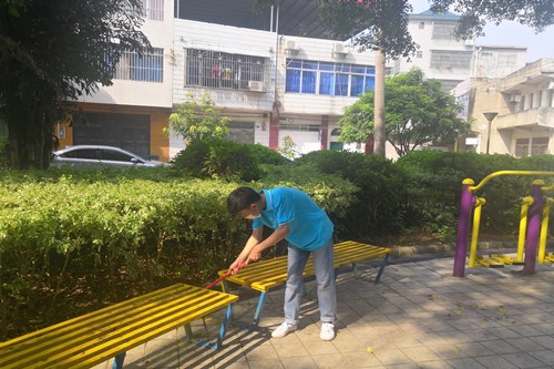 QQ图片20200907171625.jpg