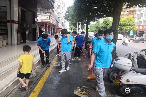 QQ图片20200907171559.jpg