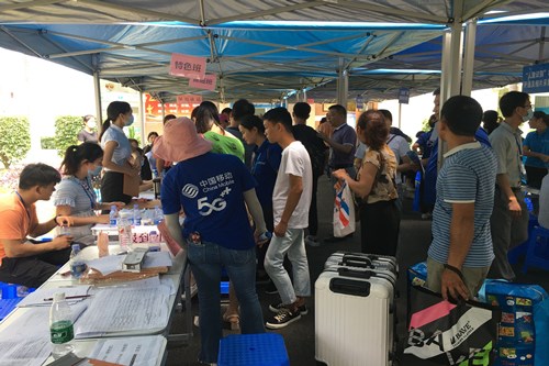 中职迎新9.jpg