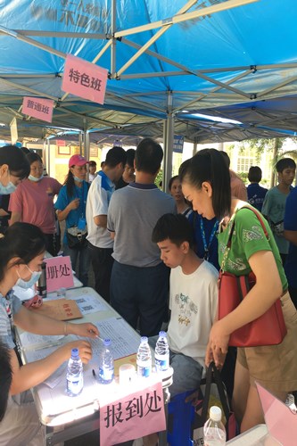 中职迎新8.jpg
