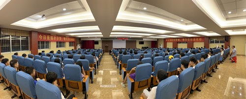 QQ图片20200831112502.jpg
