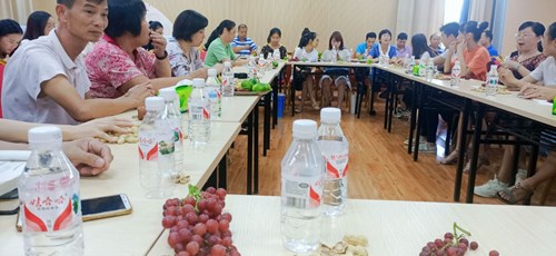 教师节2.jpg