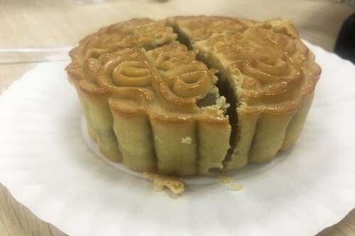 教师节4.jpg