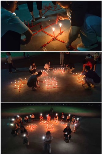 教师节5.jpg
