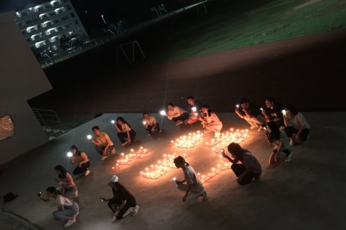 教师节6.jpg