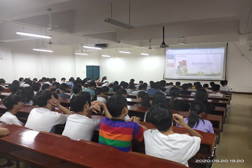 1600661143517242.jpg QQ图片20200921101521.jpg