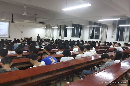 1600661152121328.jpg QQ图片20200921101450.jpg