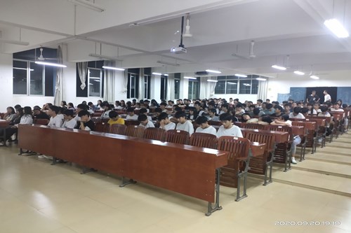 1600661160358798.jpg QQ图片20200921101516.jpg