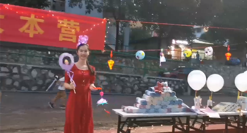 1603163443481955.png QQ图片20201020095256.png