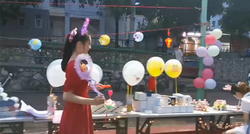 1603163452199108.png QQ图片20201020095232.png