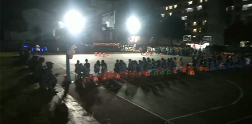 1603163463960426.png QQ图片20201020095249.png