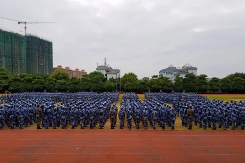 QQ图片20201020101047.jpg