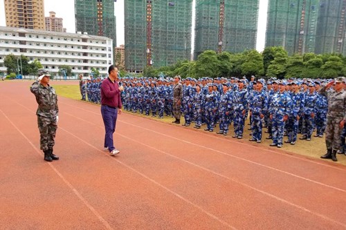 QQ图片20201020101040.jpg