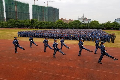 QQ图片20201020101032.jpg