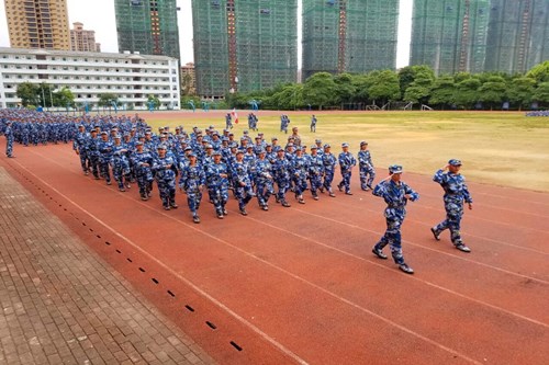 QQ图片20201020101028.jpg