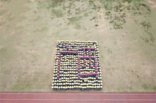 QQ图片20201015163813.jpg