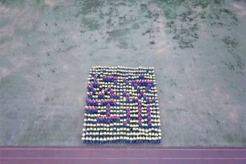 QQ图片20201015163729.jpg