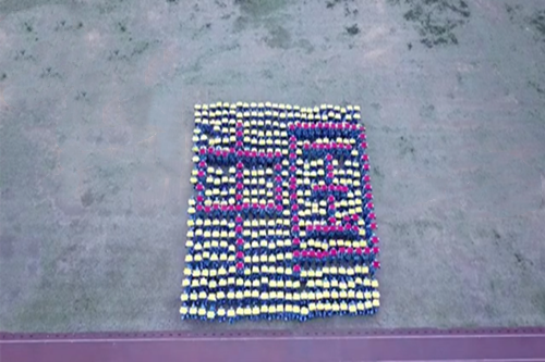 QQ图片20201020100924.png