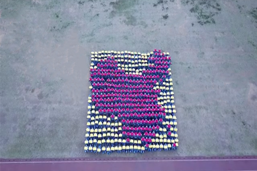 QQ图片20201020100936.png