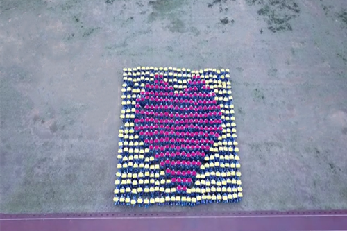QQ图片20201020100949.png