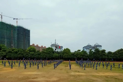 QQ图片20201020101024.jpg