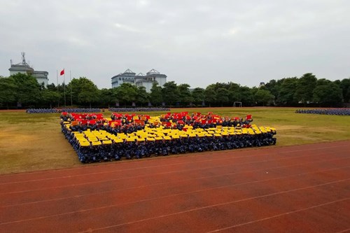 QQ图片20201020101021.jpg
