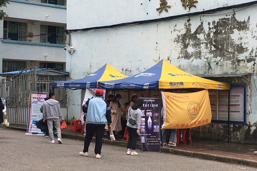 1603188988138992.jpg QQ图片20201020173756.jpg