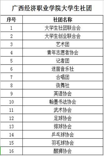 1603189026527698.png QQ图片20201020180339.png