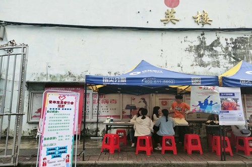 1603189056135554.jpg QQ图片20201020173816.jpg
