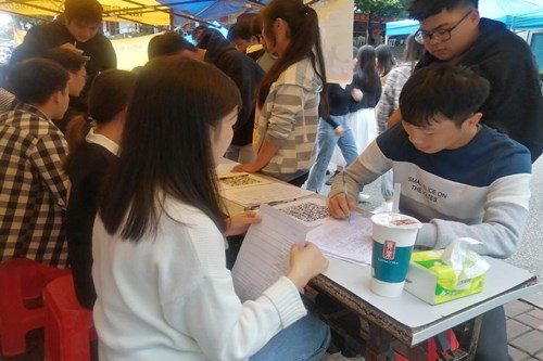 1603189064522664.jpg QQ图片20201020173819.jpg