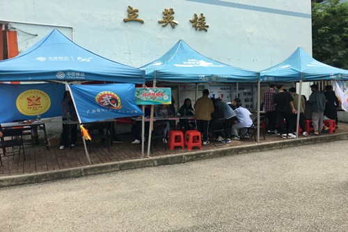 1603189097105556.jpg QQ图片20201020173833.jpg