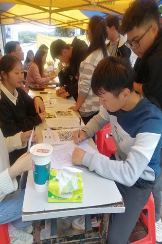 1603189160919158.jpg QQ图片20201020173827.jpg