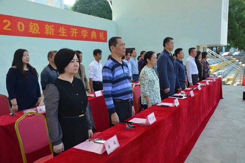 1604477312607651.jpg QQ图片20201021144816.jpg