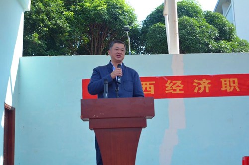 1604477334322738.jpg QQ图片20201021144820.jpg