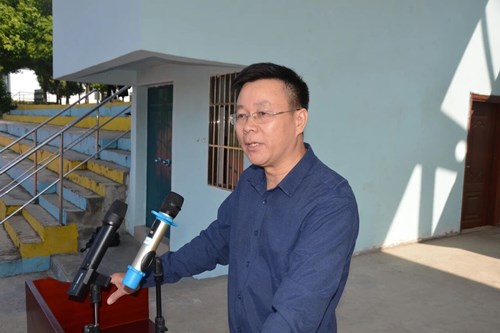 1604477367129822.jpg QQ图片20201021144843.jpg