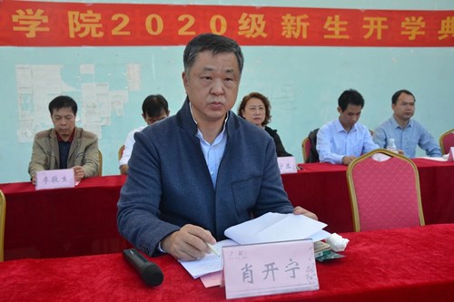 1604477382940244.jpg QQ图片20201021144825.jpg